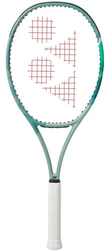 Racchetta di prova Yonex Percept 100 L