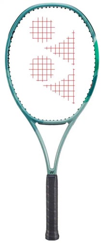 Racchetta di prova Yonex Percept 97