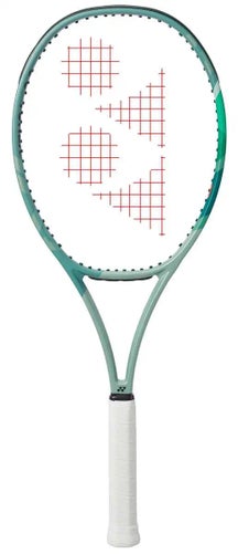 Racchetta di prova Yonex Percept 97 L