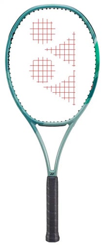 Racchetta di prova Yonex Percept 97D