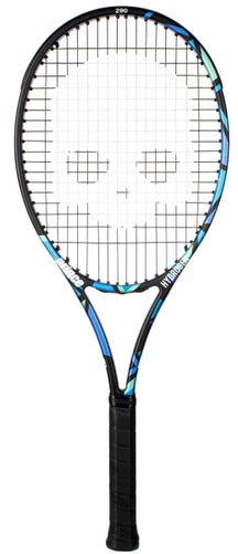 Racchetta Prince Hydrogen Neon 290g (Pre-incordata)