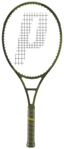 Racchetta di prova Prince Phantom 107G (305g)