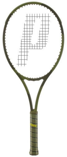 Racchetta Prince Phantom 100P (310g)