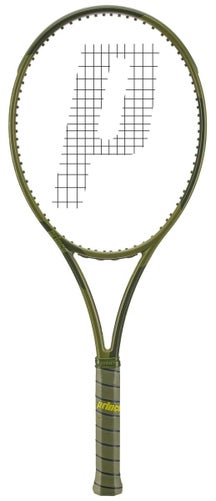 Racchetta Prince Phantom 100X (320g) (2024)