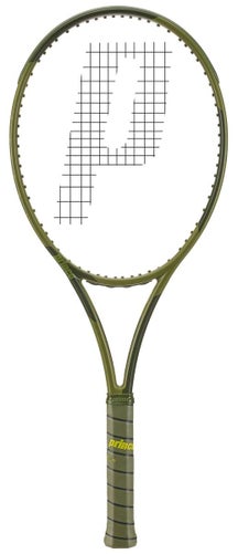 Racchetta Prince Phantom 100X (290g) (2024)