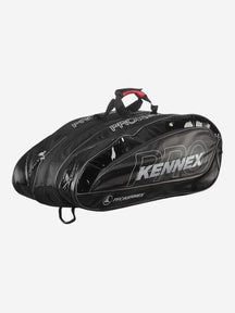 ProKennex 12 Pack Thermo Bag