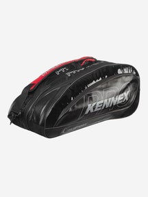 ProKennex 6 Pack Thermo Bag