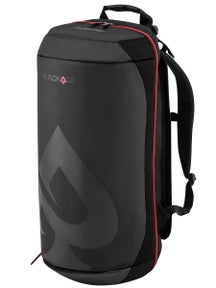ProKennex Ace Station Barrel Bag 