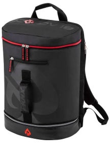 ProKennex Ace Station Backpack Bag 