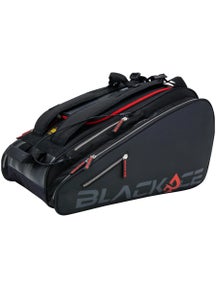Pro Kennex Ace Station Tour Padel Racket Bag