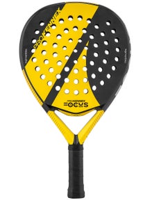 Pro Kennex Kinetic Focus Pro Padel Racket