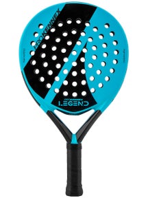 Pro Kennex Kinetic Legend Padel Racket
