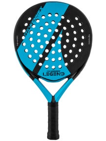 Pro Kennex Kinetic Legend Pro Padel Racket