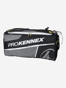 ProKennex Racket Bag Black/Grey
