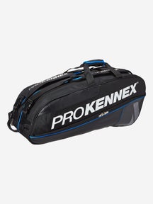 ProKennex Thermo Double Bag Black/Blue