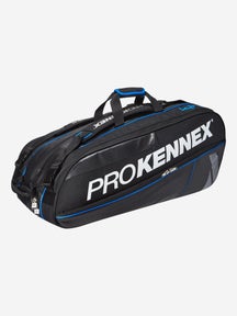 ProKennex Thermo Triple Bag Black/Blue