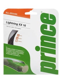 Prince Lightning XX 16 String