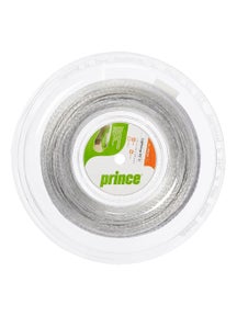 Prince Lightning XX 17 200M String Reel Clear