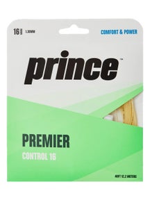 Prince Premier Control 16/1.30 String