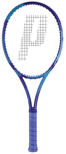 Raquette Prince Ripcord 98 XS