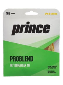Prince Problend 16/1.30 String