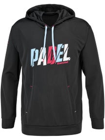 Babolat Men's PDL Hoodie