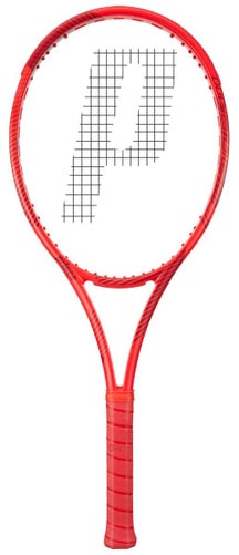 Prince Ripstick 100 (280g) Racket 