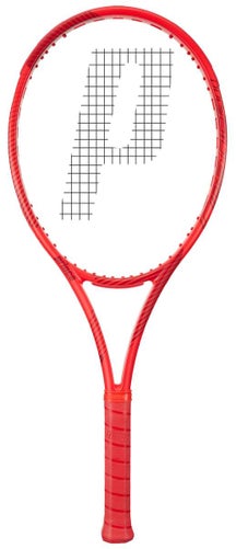 Prince Ripstick 100 (300g) Racket 