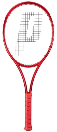 Prince Ripstick 98 (310g) Racket 