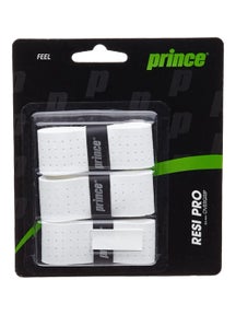 Prince ResiPro Griffband 3er Pack
