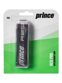 Prince ResiPro Ersatzgriffband
