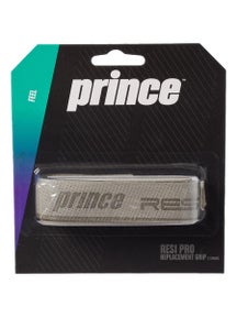 Grip Prince ResiPro