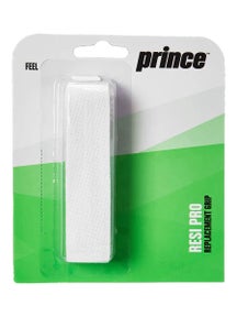 Recambio de grip Prince ResiPro