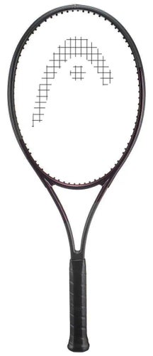 Racchetta di prova Head Prestige Pro 2023