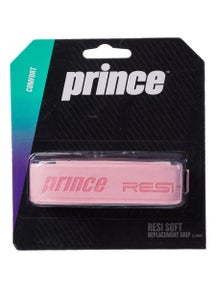 Recambio de grip Prince ResiSoft