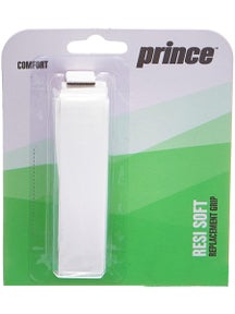 Grip Prince ResiSoft