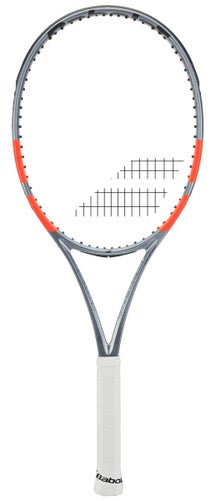 Raqueta Babolat Pure Strike 100 (2025)