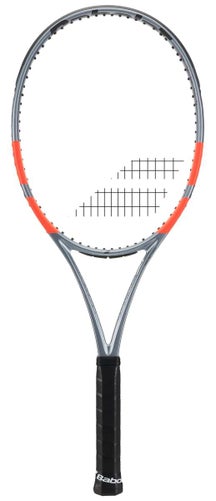 Raqueta Babolat Pure Strike 100 16x20 (2025)