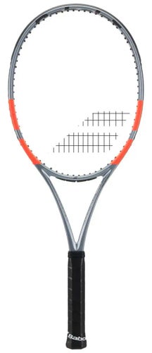 Racchetta di prova Babolat Pure Strike 100 16x20 (2025)