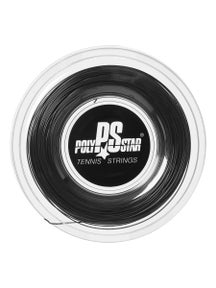 Bobina Polystar Strike 1.25 - 200m
