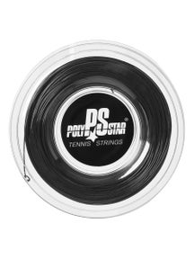 Bobina Polystar Strike 1.30 - 200m