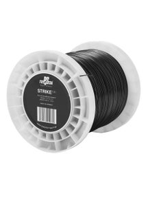 Bobina Polystar Strike 1.30 - 400m