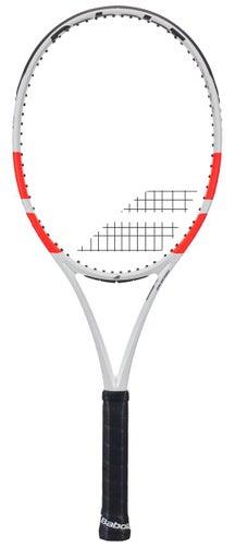 Racchetta Babolat Pure Strike 100 16x20 (2024)
