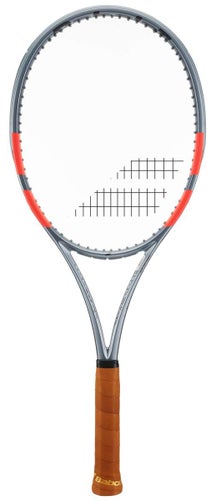 Raqueta Babolat Pure Strike 97 (x1 unidad)