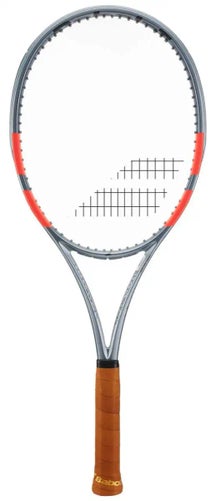 Racchetta di prova Babolat Pure Strike 97 (2025)
