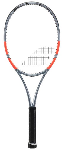 Raqueta Babolat Pure Strike 16x19 (2025)
