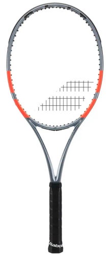 Racchetta di prova Babolat Pure Strike 16x19 (2025)