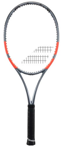 Babolat Pure Strike 18x20 (2025) Racket