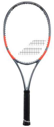 Racchetta di prova Babolat Pure Strike 18x20 (2025)