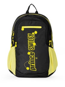 Prince Smiley Junior Backpack Bag